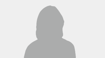 Mrs Deborah Tindall
